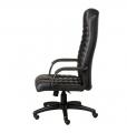  Special4You Knight black (E7085)